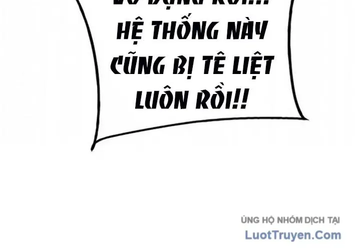 Nhân Trùng Đại Chiến Chap 203 - Next Chap 204