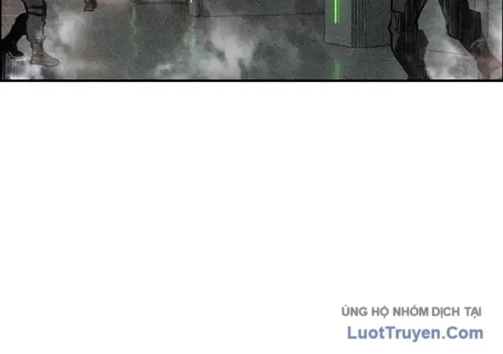 Nhân Trùng Đại Chiến Chap 203 - Next Chap 204