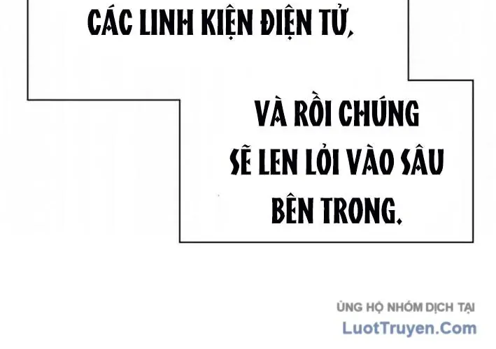 Nhân Trùng Đại Chiến Chap 203 - Next Chap 204