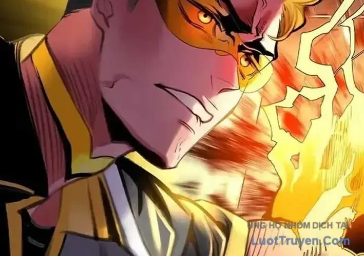 Nhân Trùng Đại Chiến Chap 203 - Next Chap 204