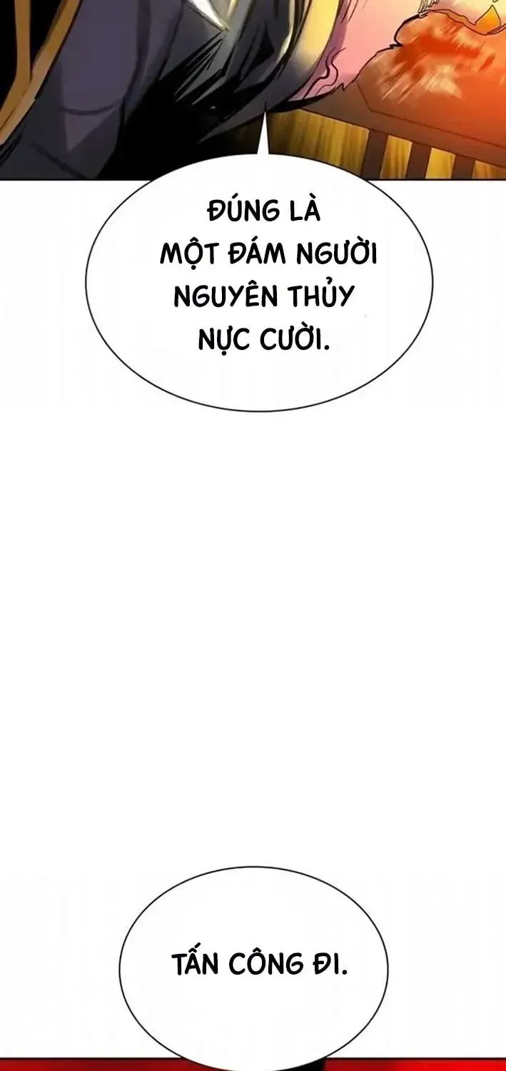 Nhân Trùng Đại Chiến Chap 203 - Next Chap 204