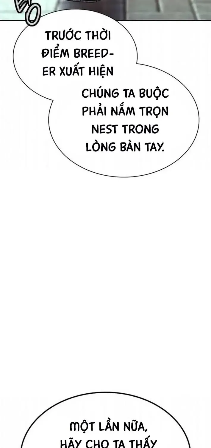 Nhân Trùng Đại Chiến Chap 203 - Next Chap 204