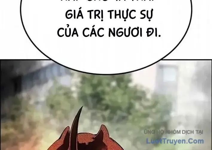 Nhân Trùng Đại Chiến Chap 203 - Next Chap 204
