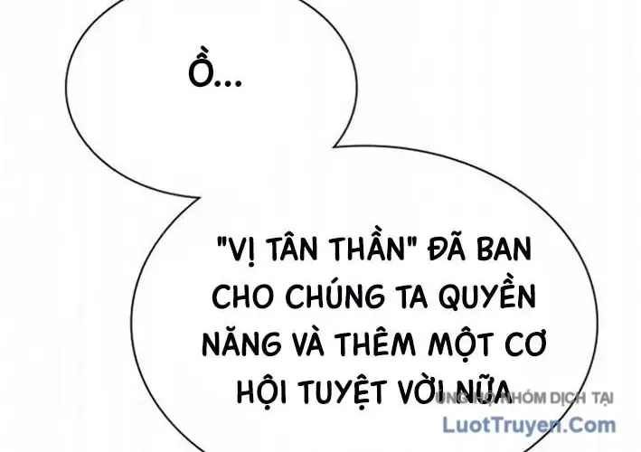 Nhân Trùng Đại Chiến Chap 203 - Next Chap 204