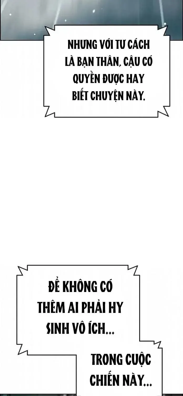 Nhân Trùng Đại Chiến Chap 203 - Next Chap 204