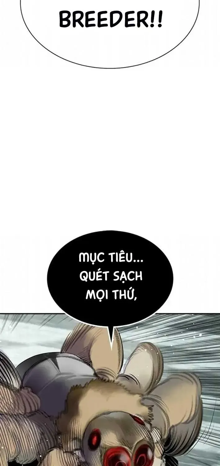 Nhân Trùng Đại Chiến Chap 203 - Next Chap 204