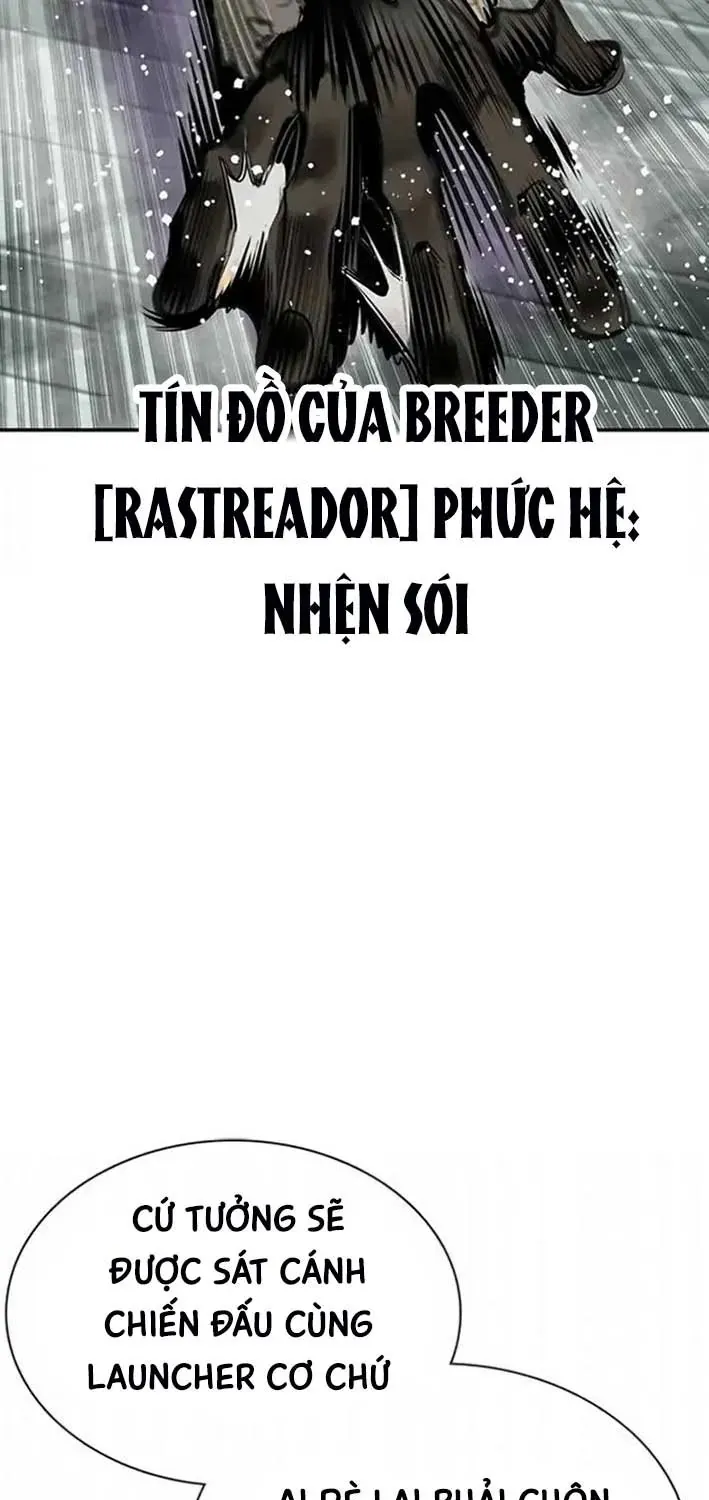 Nhân Trùng Đại Chiến Chap 203 - Next Chap 204