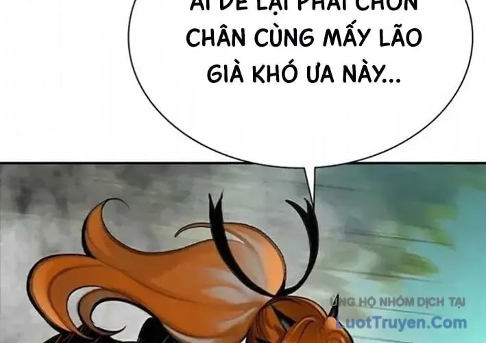 Nhân Trùng Đại Chiến Chap 203 - Next Chap 204