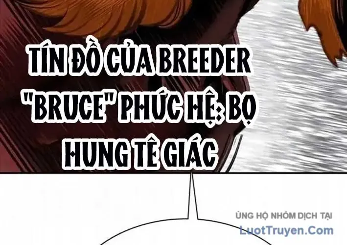 Nhân Trùng Đại Chiến Chap 203 - Next Chap 204