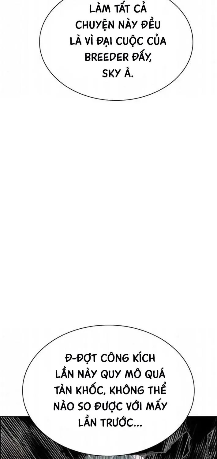 Nhân Trùng Đại Chiến Chap 203 - Next Chap 204