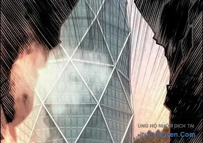 Nhân Trùng Đại Chiến Chap 203 - Next Chap 204
