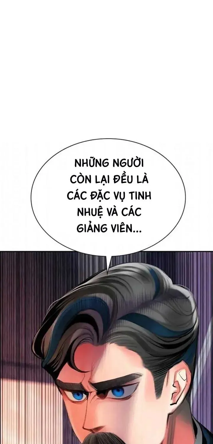 Nhân Trùng Đại Chiến Chap 203 - Next Chap 204