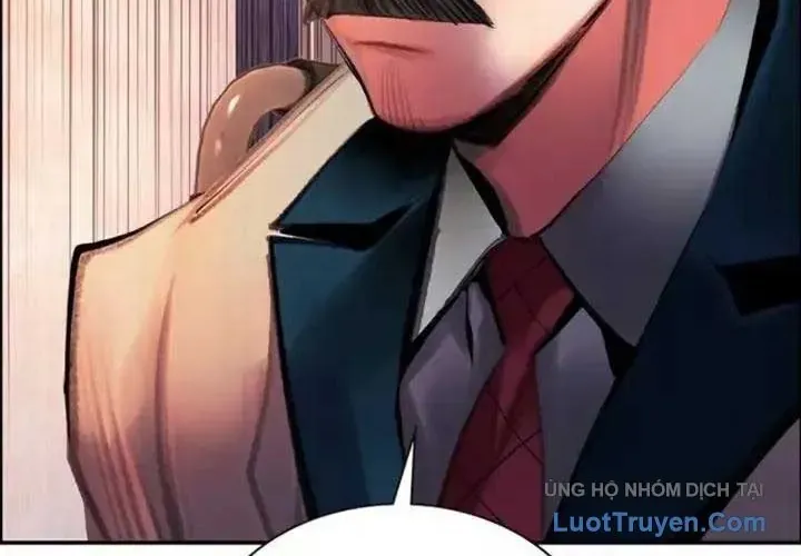 Nhân Trùng Đại Chiến Chap 203 - Next Chap 204