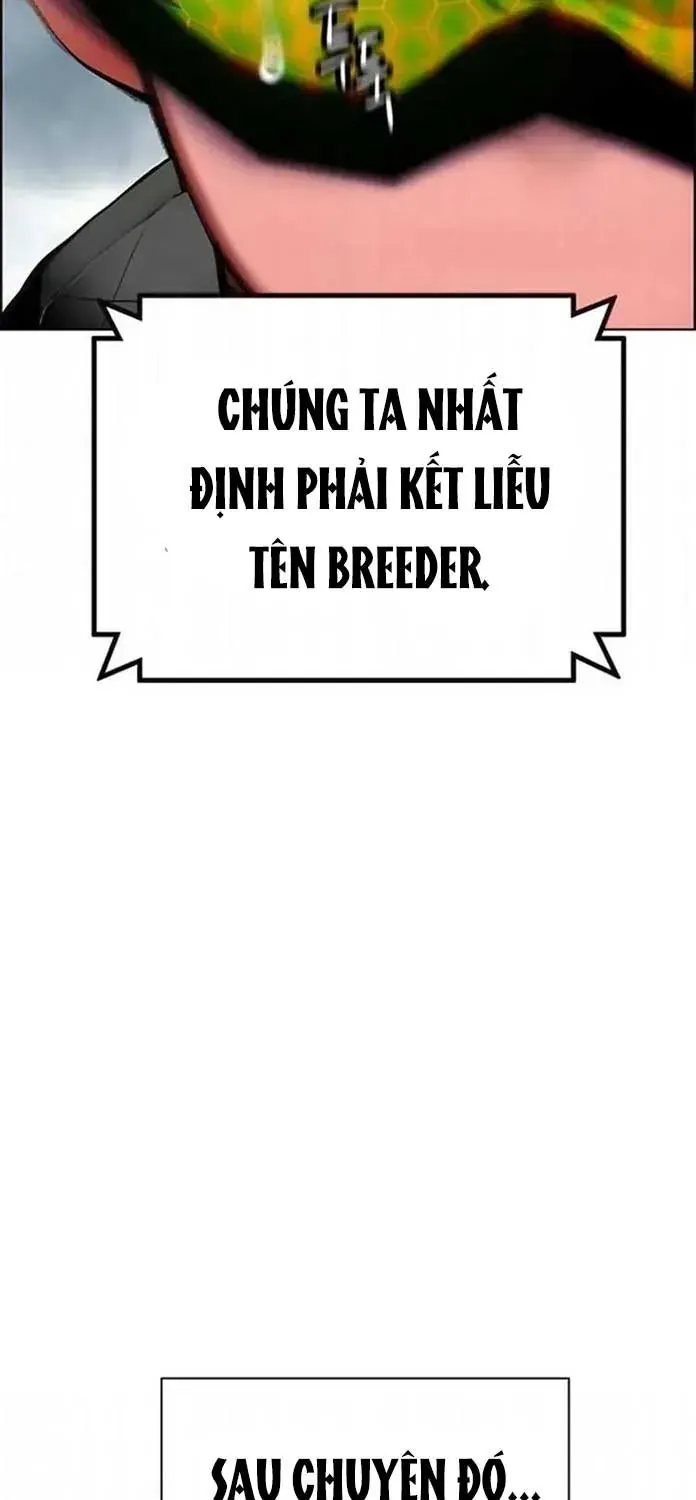 Nhân Trùng Đại Chiến Chap 203 - Next Chap 204