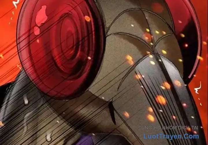 Nhân Trùng Đại Chiến Chap 203 - Next Chap 204