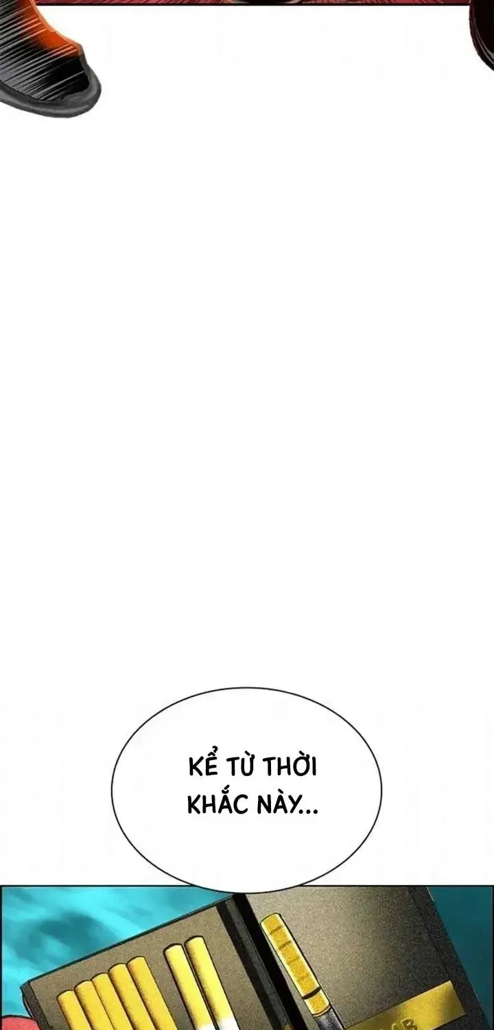 Nhân Trùng Đại Chiến Chap 203 - Next Chap 204