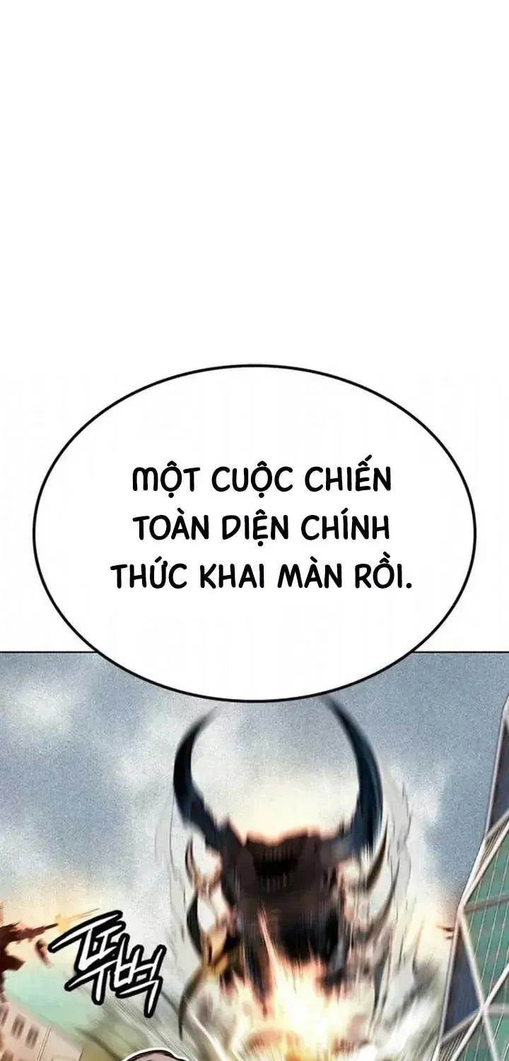 Nhân Trùng Đại Chiến Chap 203 - Next Chap 204