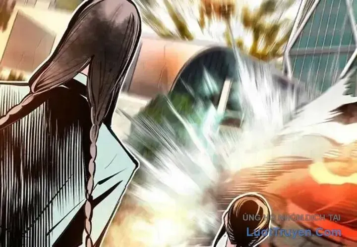 Nhân Trùng Đại Chiến Chap 203 - Next Chap 204
