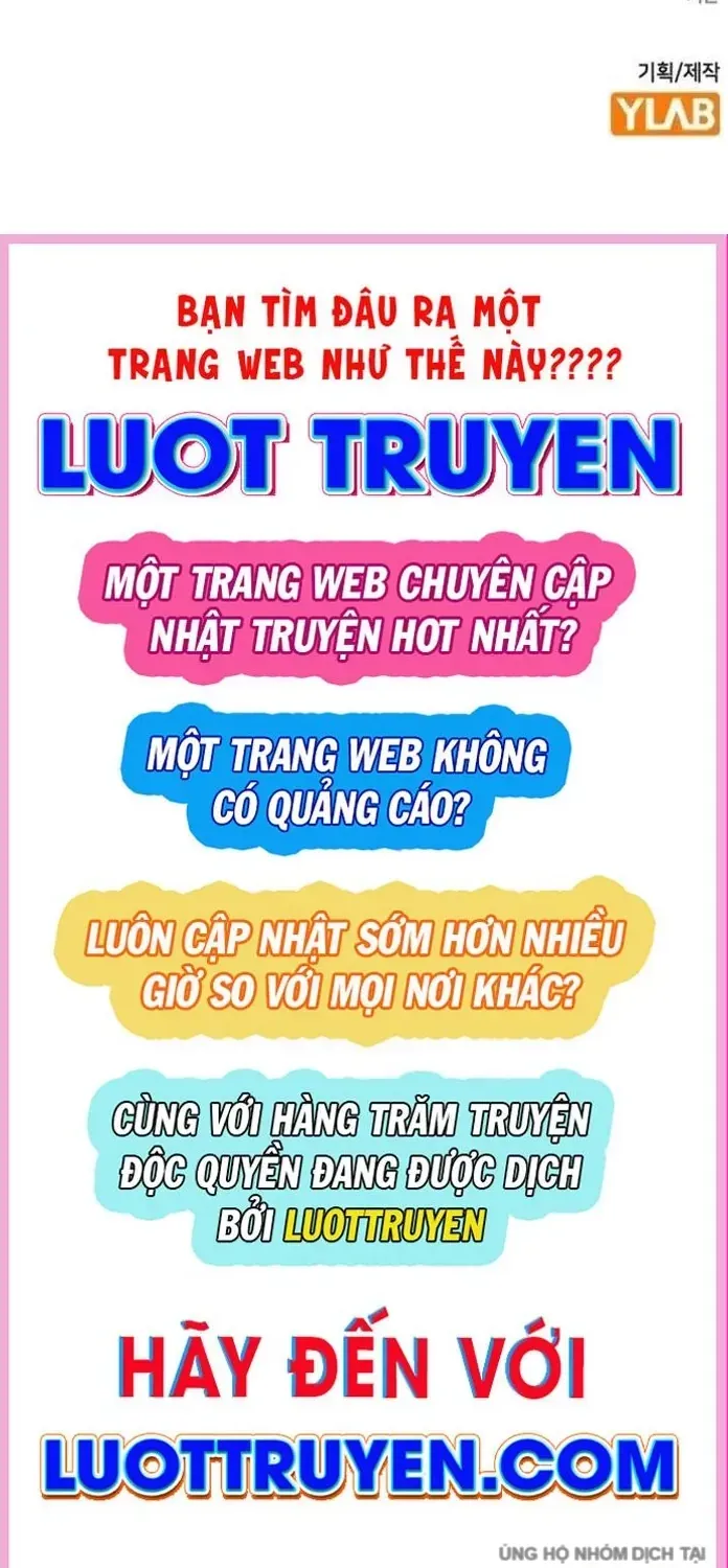 Nhân Trùng Đại Chiến Chap 203 - Next Chap 204