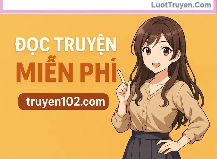 Nhân Trùng Đại Chiến Chap 203 - Next Chap 204