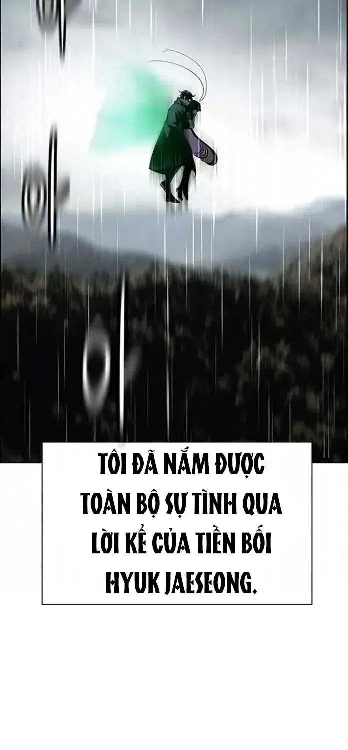 Nhân Trùng Đại Chiến Chap 203 - Next Chap 204