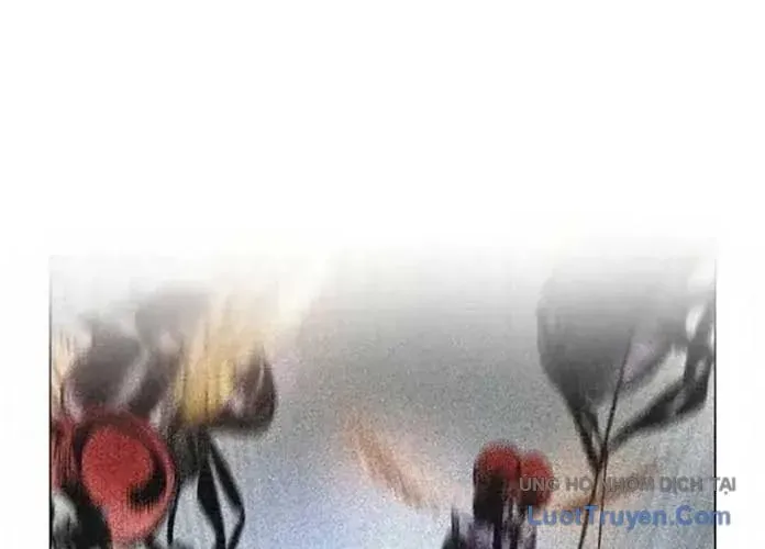 Nhân Trùng Đại Chiến Chap 203 - Next Chap 204
