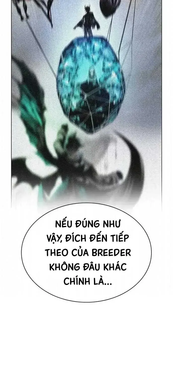 Nhân Trùng Đại Chiến Chap 203 - Next Chap 204