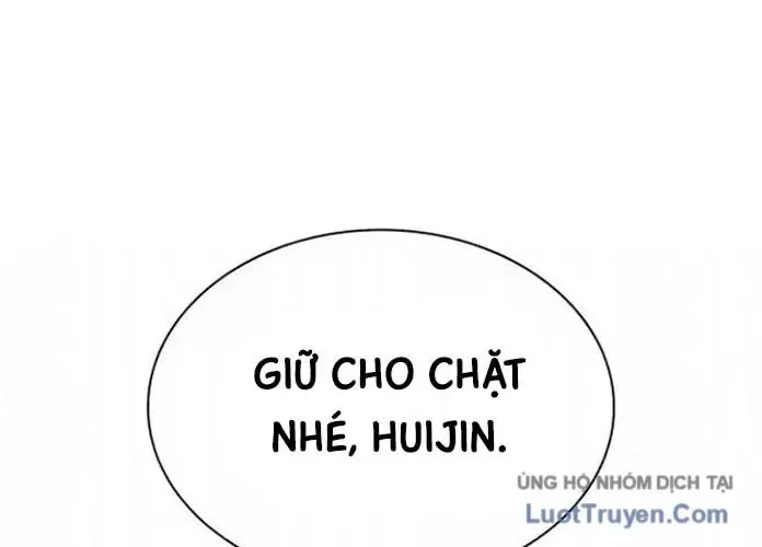 Nhân Trùng Đại Chiến Chap 203 - Next Chap 204