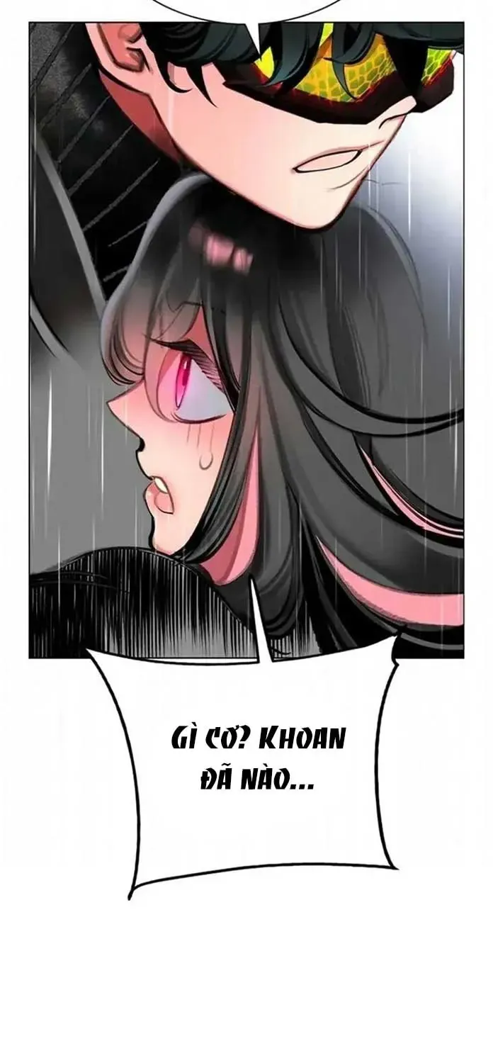 Nhân Trùng Đại Chiến Chap 203 - Next Chap 204