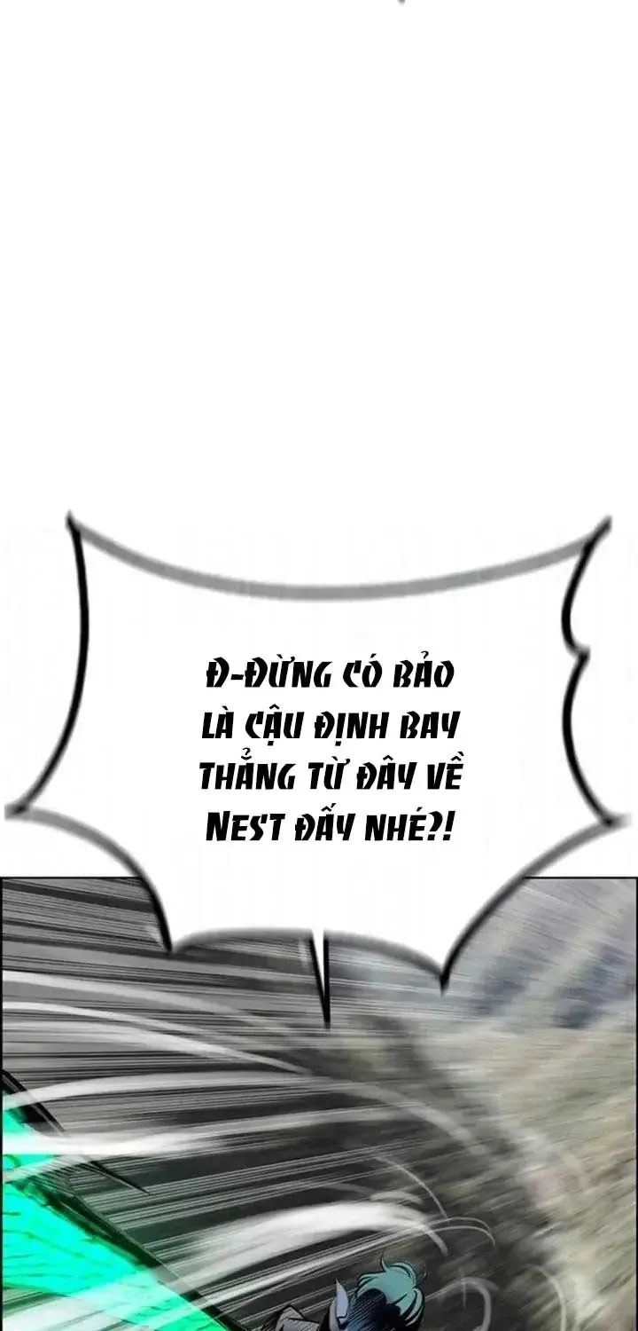Nhân Trùng Đại Chiến Chap 203 - Next Chap 204