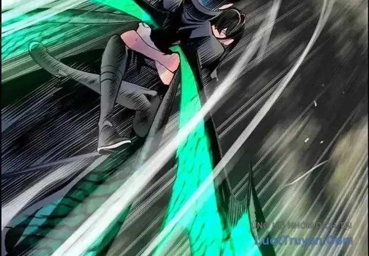 Nhân Trùng Đại Chiến Chap 203 - Next Chap 204