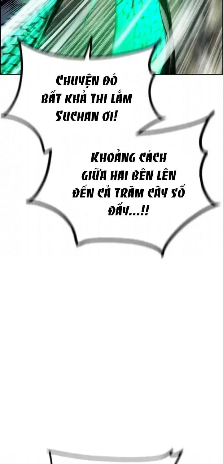 Nhân Trùng Đại Chiến Chap 203 - Next Chap 204