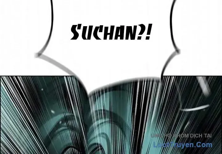 Nhân Trùng Đại Chiến Chap 203 - Next Chap 204