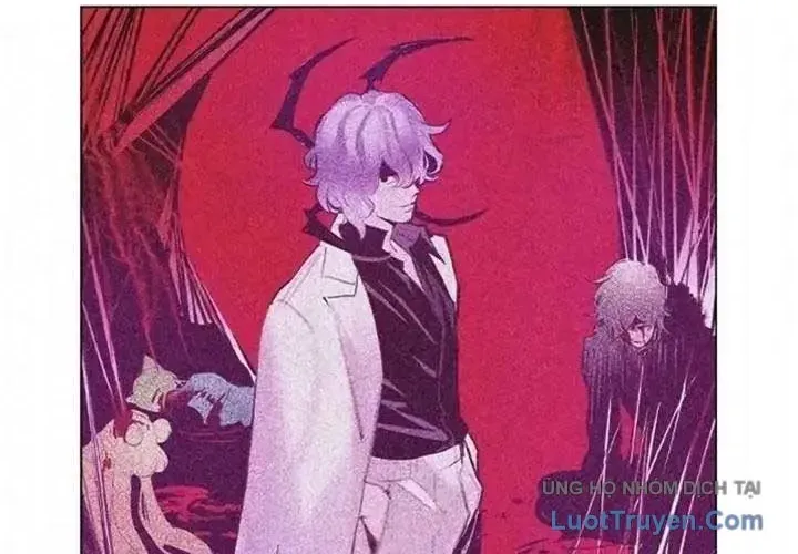 Nhân Trùng Đại Chiến Chap 203 - Next Chap 204