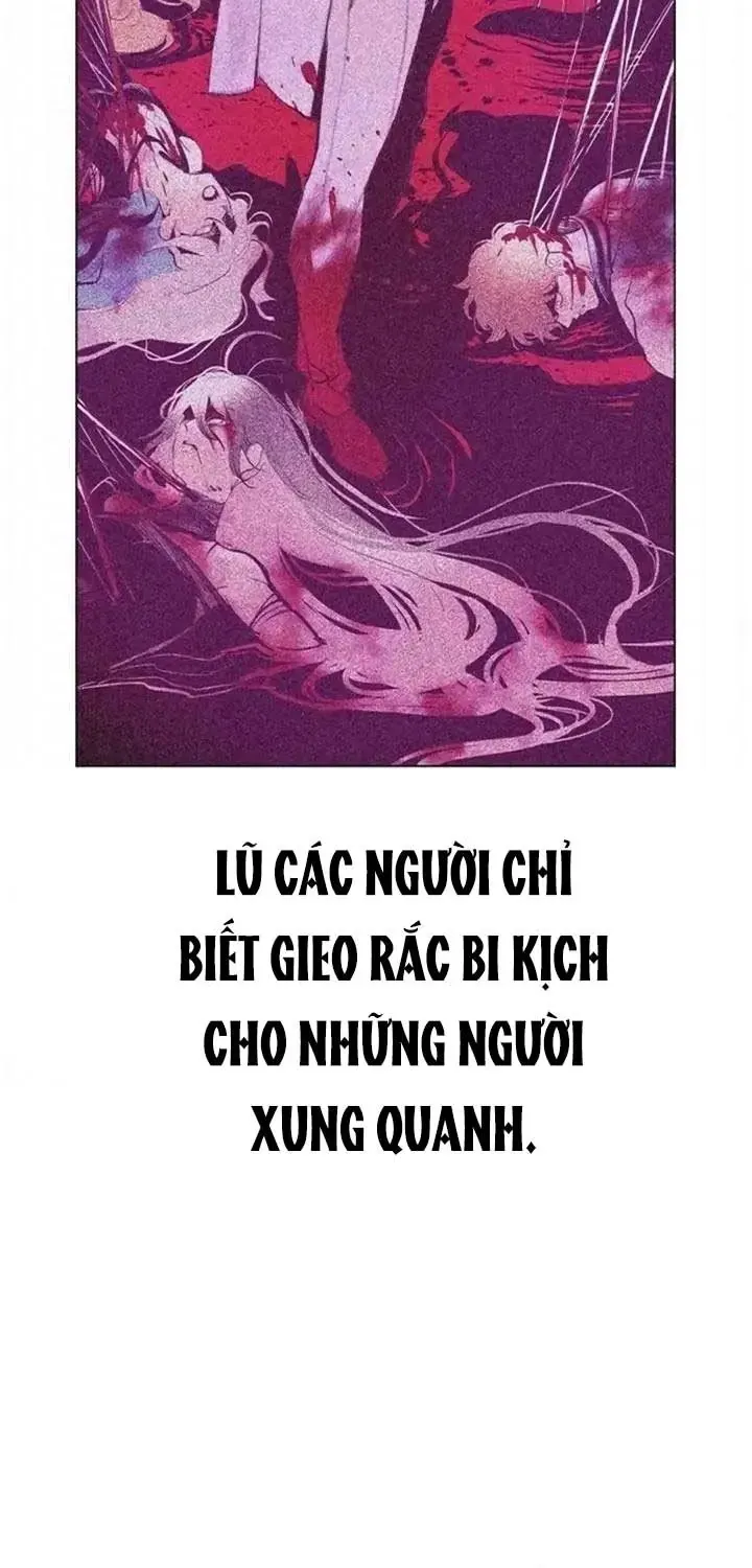 Nhân Trùng Đại Chiến Chap 203 - Next Chap 204