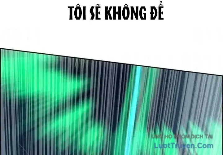 Nhân Trùng Đại Chiến Chap 203 - Next Chap 204