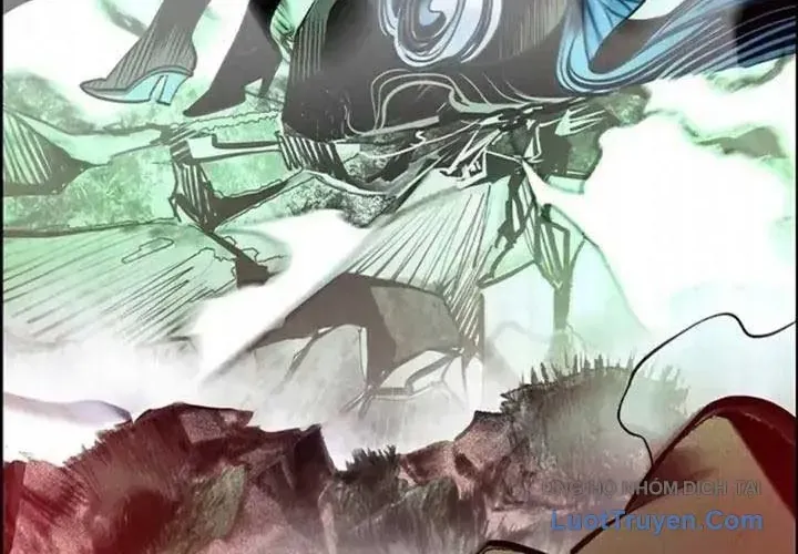 Nhân Trùng Đại Chiến Chap 203 - Next Chap 204