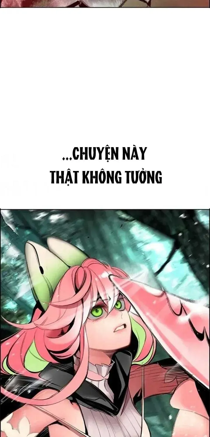 Nhân Trùng Đại Chiến Chap 203 - Next Chap 204
