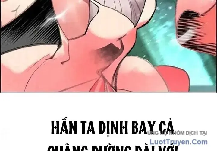 Nhân Trùng Đại Chiến Chap 203 - Next Chap 204