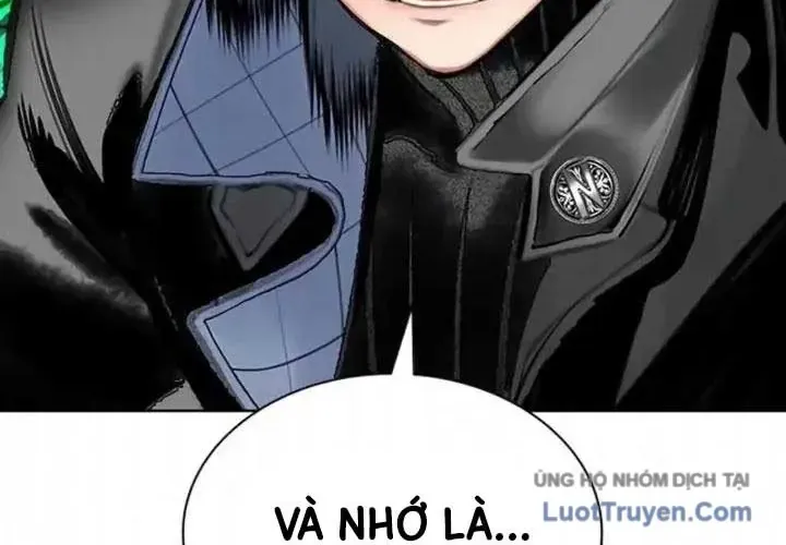 Nhân Trùng Đại Chiến Chap 203 - Next Chap 204