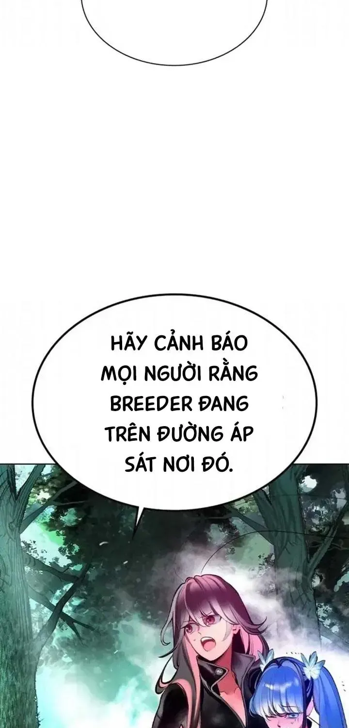 Nhân Trùng Đại Chiến Chap 203 - Next Chap 204
