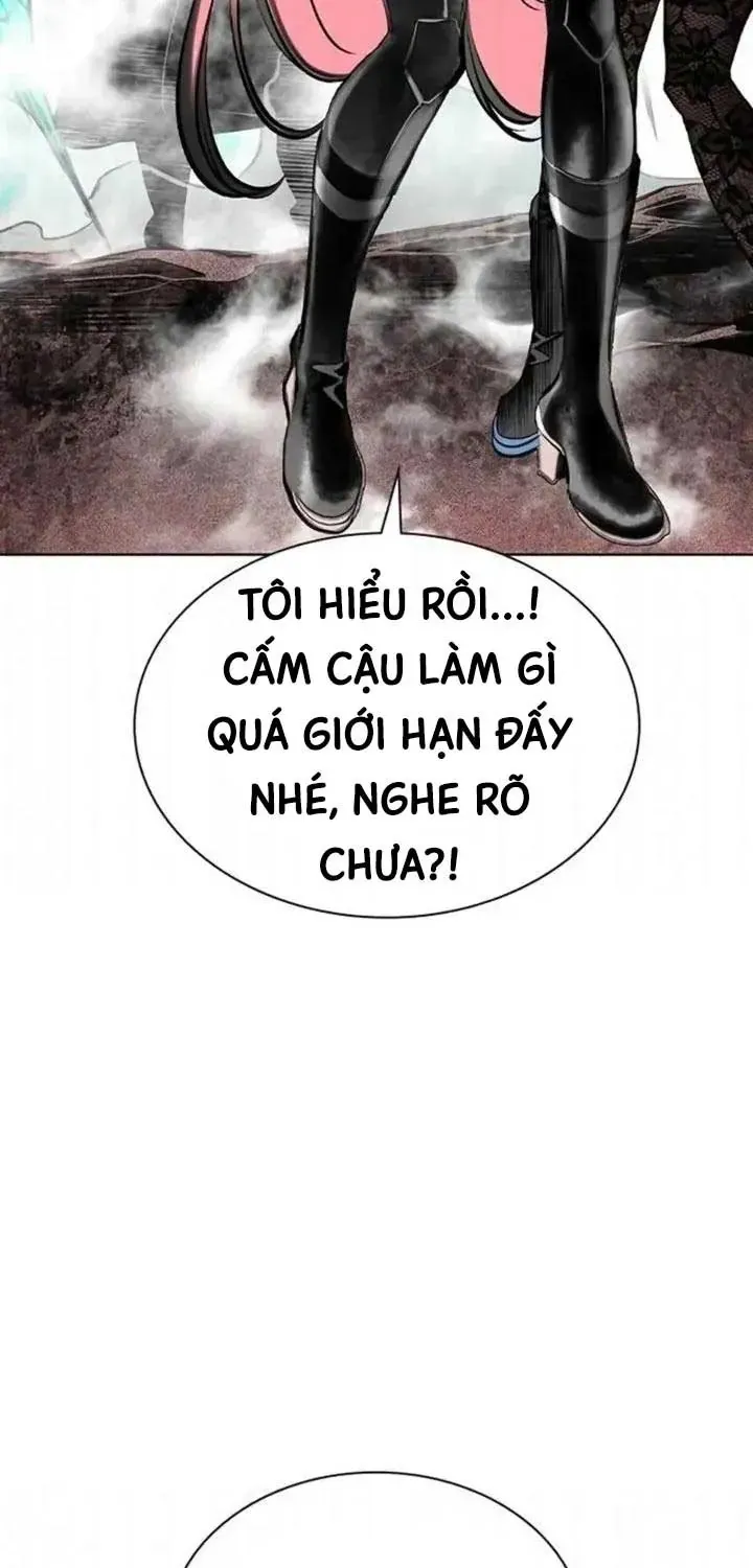 Nhân Trùng Đại Chiến Chap 203 - Next Chap 204
