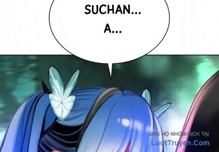 Nhân Trùng Đại Chiến Chap 203 - Next Chap 204