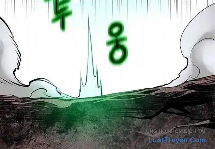 Nhân Trùng Đại Chiến Chap 203 - Next Chap 204