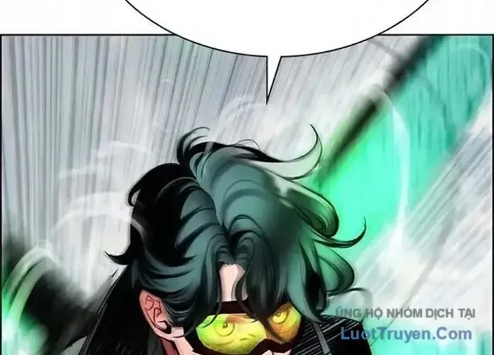 Nhân Trùng Đại Chiến Chap 203 - Next Chap 204