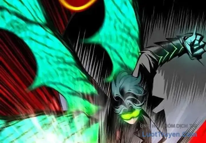 Nhân Trùng Đại Chiến Chap 203 - Next Chap 204