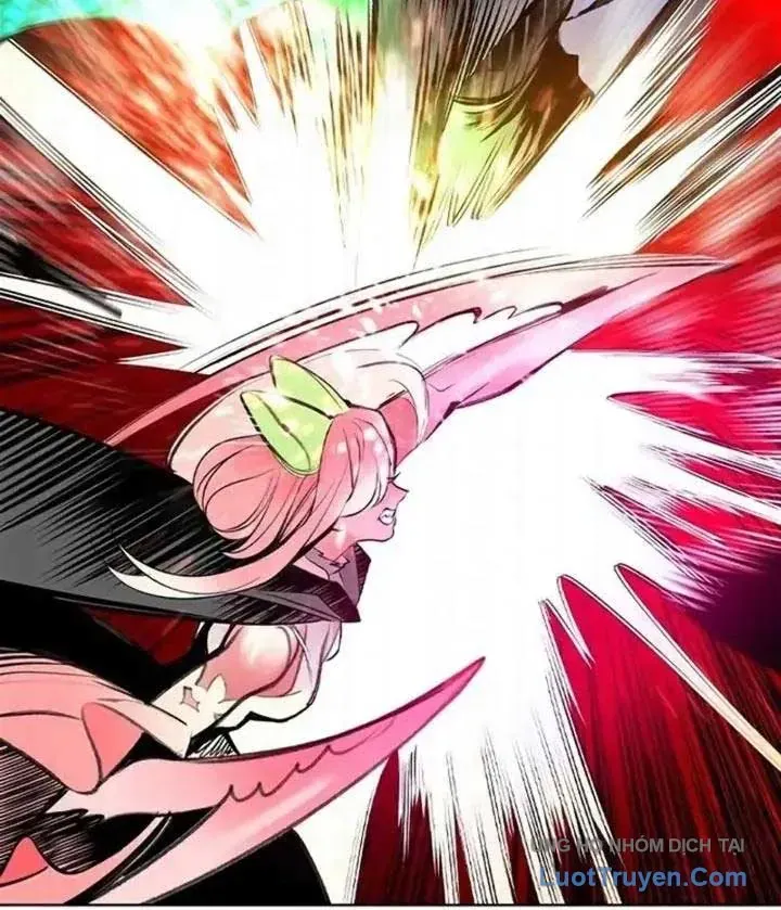 Nhân Trùng Đại Chiến Chap 203 - Next Chap 204