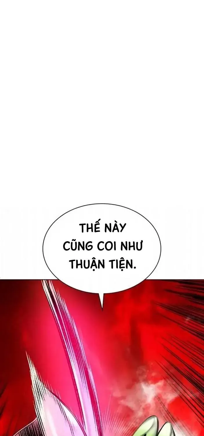 Nhân Trùng Đại Chiến Chap 203 - Next Chap 204