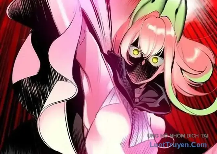 Nhân Trùng Đại Chiến Chap 203 - Next Chap 204