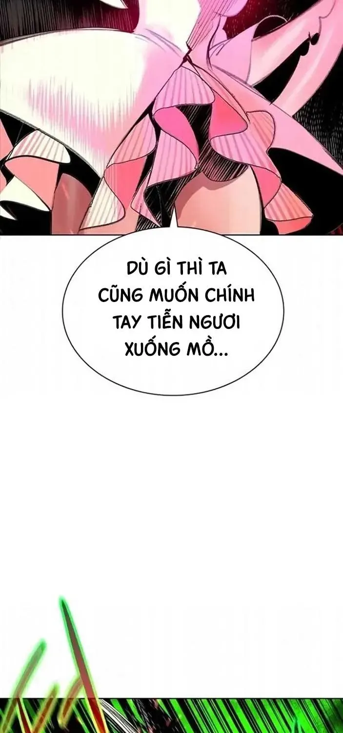 Nhân Trùng Đại Chiến Chap 203 - Next Chap 204